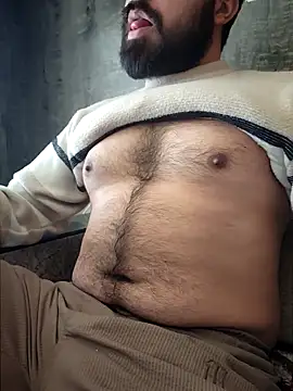 77fuckerboy_ live sex cam