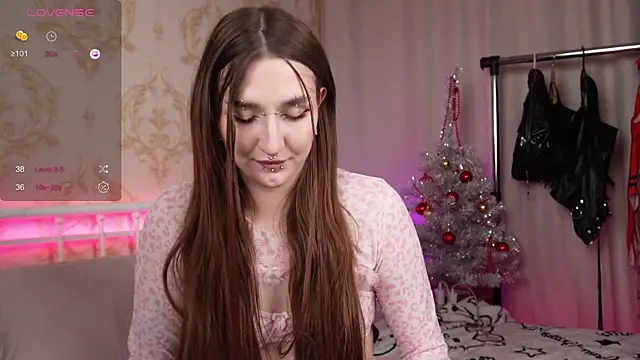 Wilder_Wein live sex cam