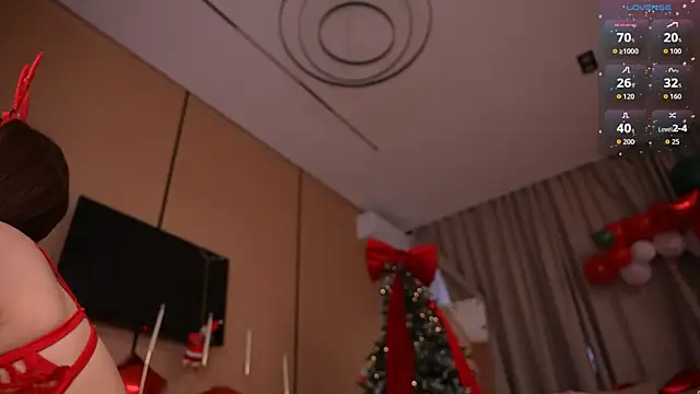 k_kimikooo live sex cam