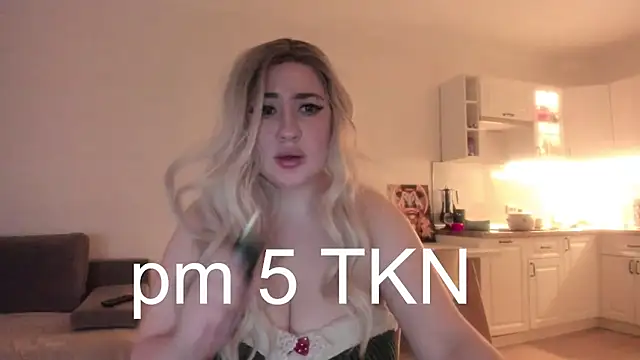 hazejena live sex cam