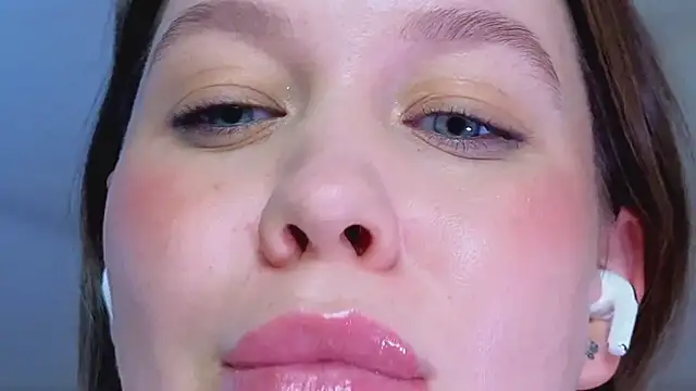 katy__moonj live sex cam