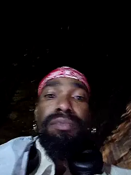 Siriss_boyrag live sex cam