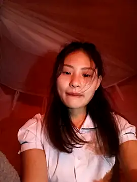 trieungoclnt live sex cam