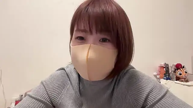 Soratan1218 live sex cam