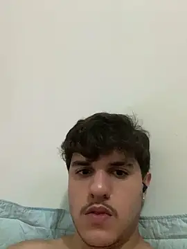 latinohvz live sex cam