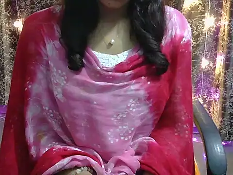 Adorable_Ayesha's cam snapshot