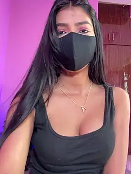 Neha18's cam snapshot