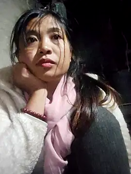 Eva-Meoo's cam snapshot