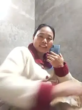 Maikha08's cam snapshot