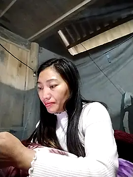 Lovephay8x's cam snapshot