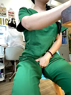 Clinic_Sexy's cam snapshot