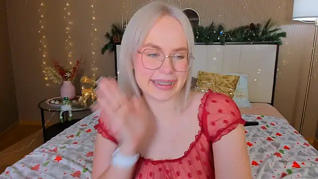 bellatip's cam snapshot