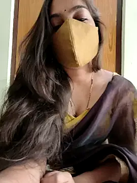 yoursana-'s cam snapshot