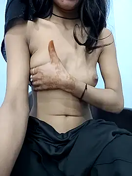 Noorkhatoon live sex cam