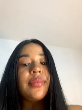 Aitana98_ live sex cam