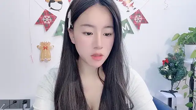 chloe-01 live sex cam