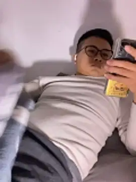 lixiaoshuai8 live sex cam