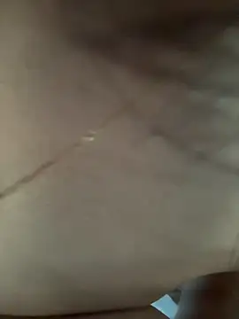 Chun_Ae95's cam snapshot