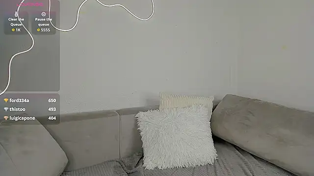 bella_xx__'s cam snapshot