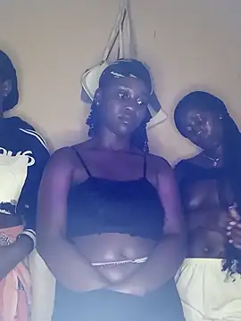 Swit_virgin22 live sex cam