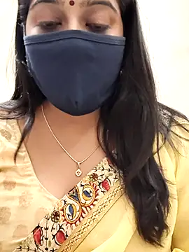 saritha29's cam snapshot