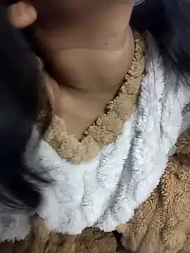 Sexy_Divya__'s cam snapshot