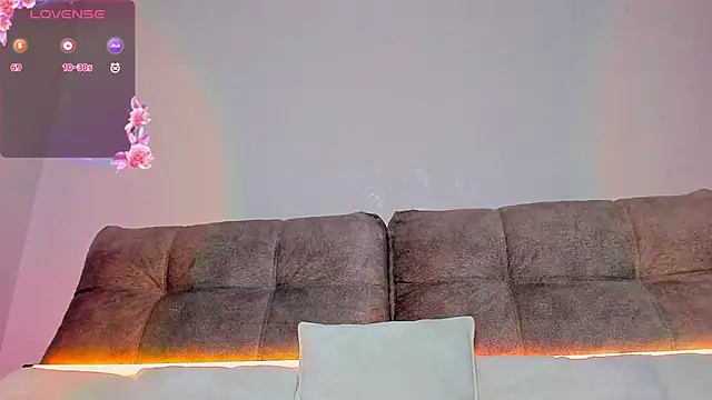 AriellaTesk live sex cam