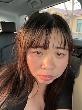 weiww1995 live sex cam