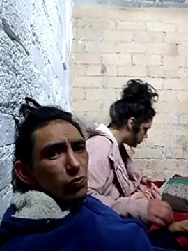 JBSMONG's cam snapshot