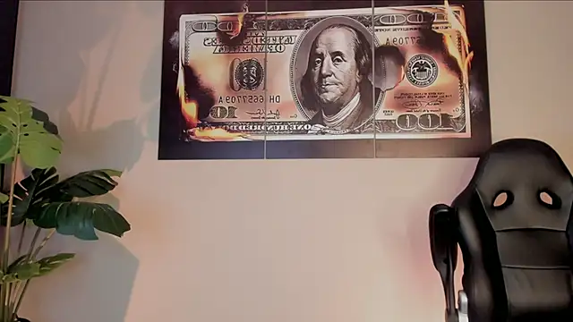 chrizmacgregor live sex cam