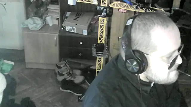 perversalus live sex cam