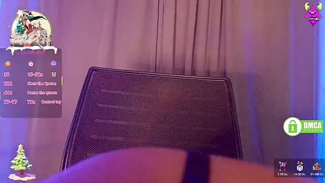 sima_babe live sex cam