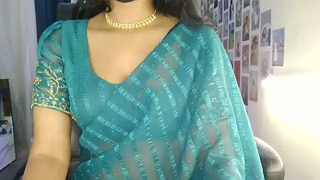 Goodness_tanu_81 live sex cam