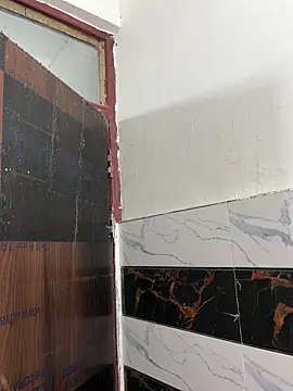 Cute_palak001 live sex cam