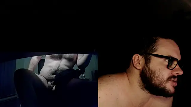 fck_boy123 live sex cam