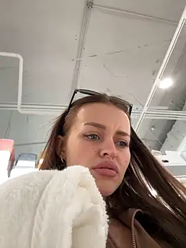 AngelinaTeller live sex cam