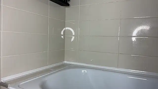 yourlittlesunrise_ live sex cam