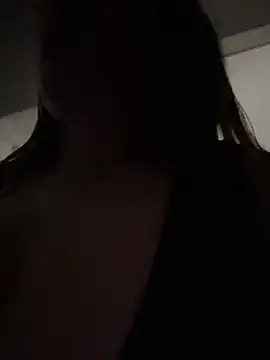 RosaliaVicky live sex cam