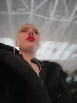 pinkstar_'s cam snapshot