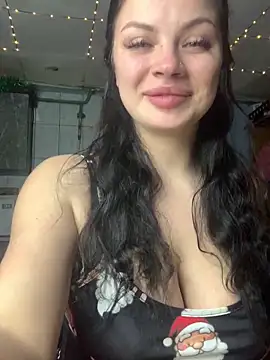 Sweeeeet_Candy live sex cam