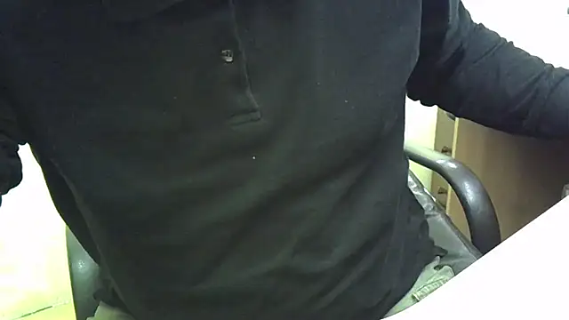 nikdov3 live sex cam