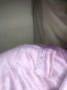 yaraa49's cam snapshot