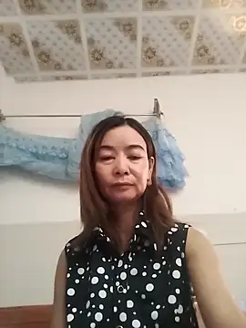 Sexy-ladyboobs20's cam snapshot