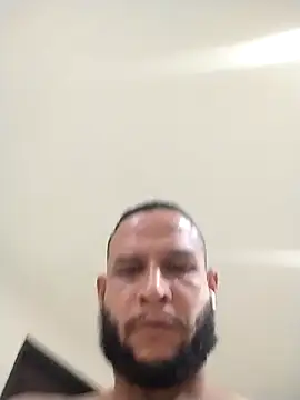 EL_MATACULO1 live sex cam