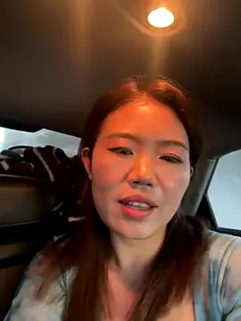 feifei_521's cam snapshot