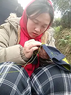 miumiu_00's cam snapshot