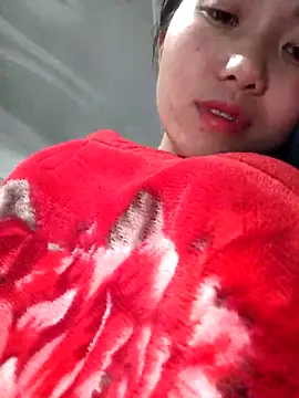 Ruby-sexyx's cam snapshot