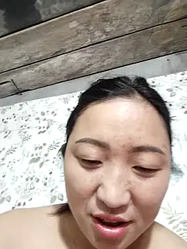 zhen-zo's cam snapshot