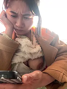 daaqnn's cam snapshot