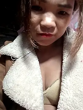 -mayman99's cam snapshot